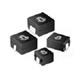 Pulse Electronics PA2891.261HLT